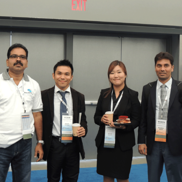 World wide Shipping From Dubai