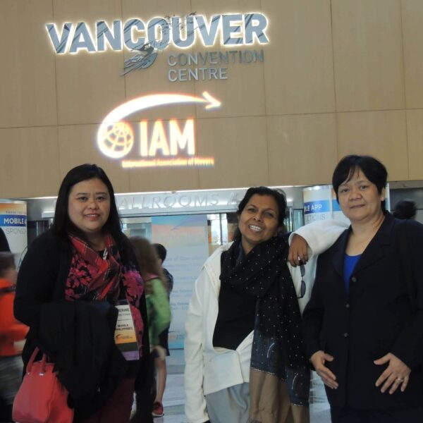 Elite Shipping Dubai