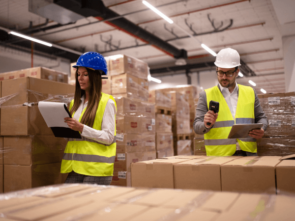 custom clearance in dubai