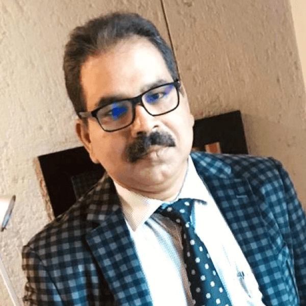 Logistics companies in dubai