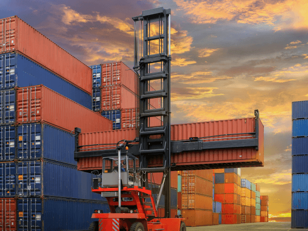 Relocation services Dubai
