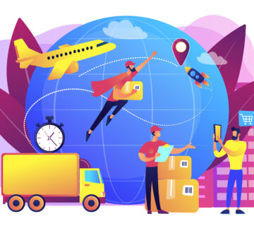 10780569 19199531 360x320