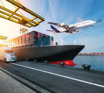 Logistics 2048x1152 1 360x320