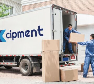 Rеlocation Tips from Expеrts