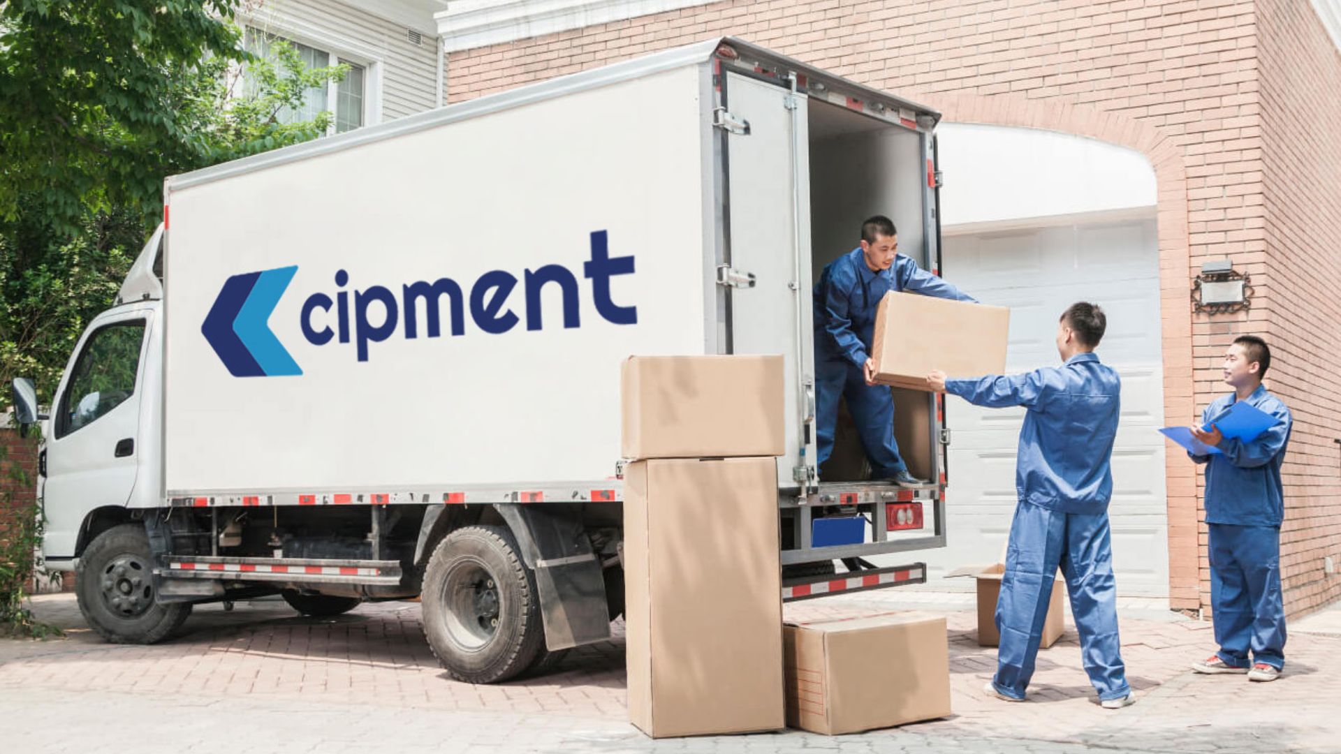 Rеlocation Tips from Expеrts