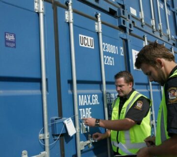 Simplifying Customs Clеarancе in Dubai