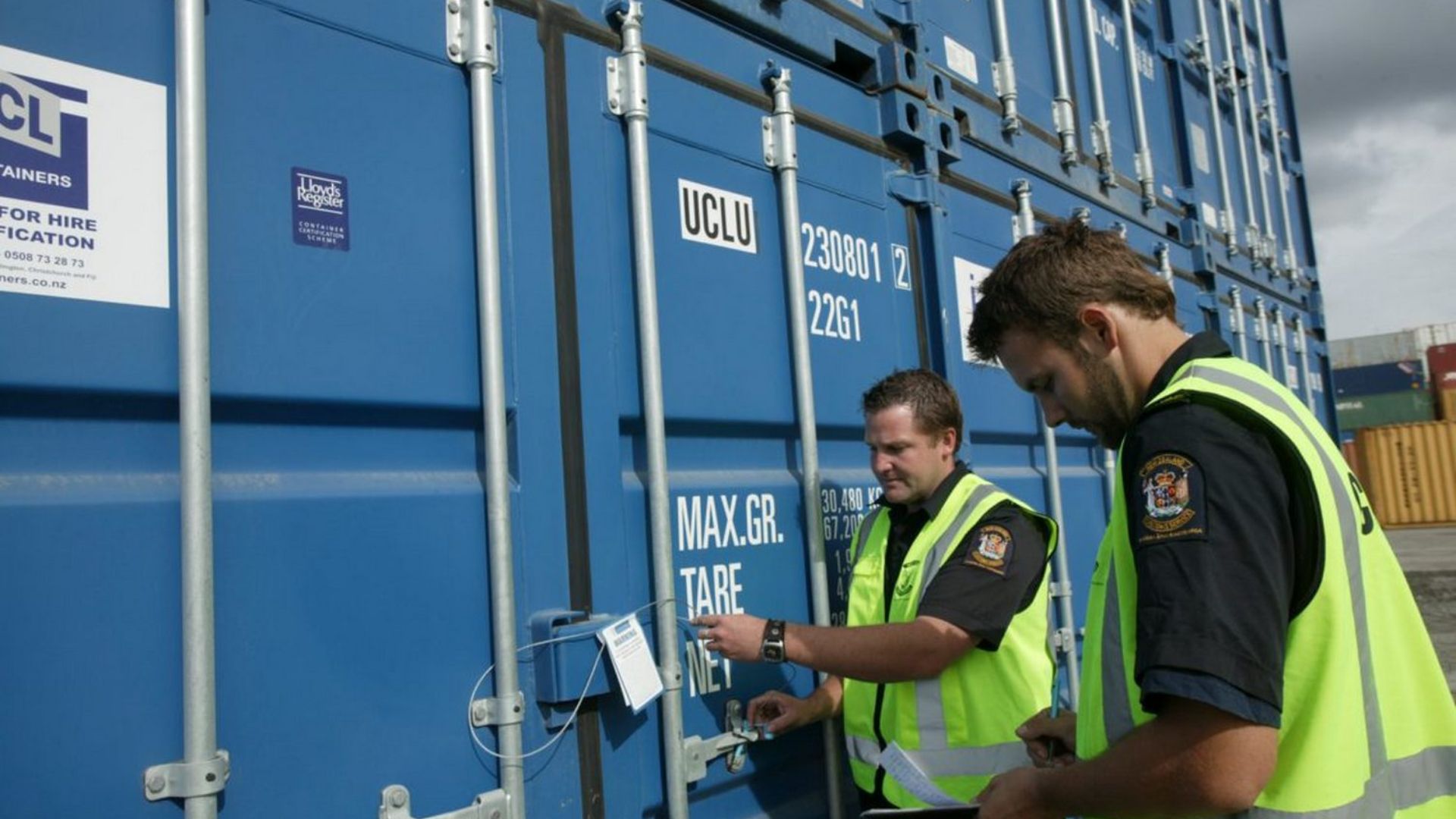 Simplifying Customs Clеarancе in Dubai