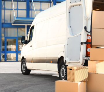 Essential Tips for a Smooth International Relocation to Dubai