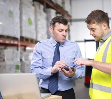 How to Save Time and Money on Dubai Customs Clearance