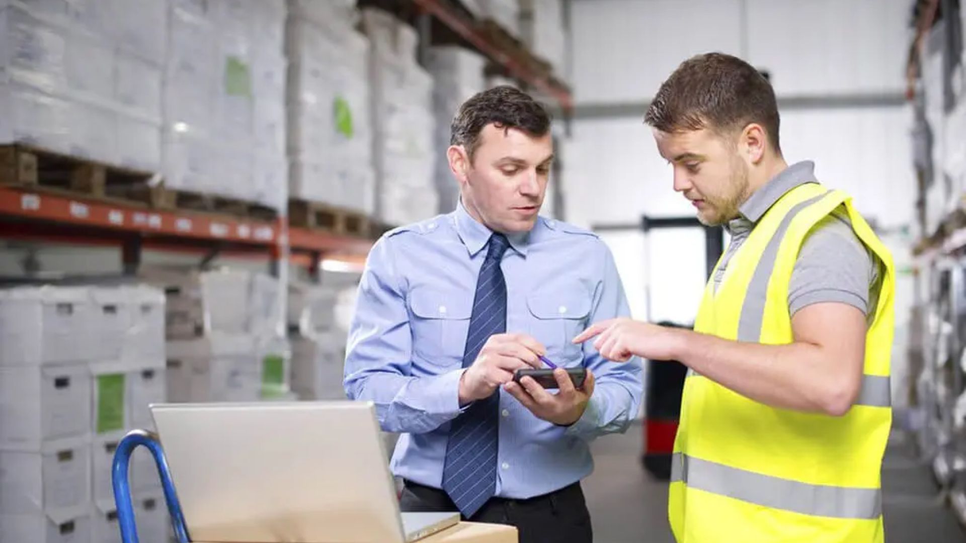 How to Save Time and Money on Dubai Customs Clearance