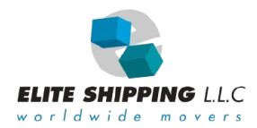 Elite Shipping